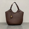 CELINE 셀린느 메오 라지 숄더백 119353 2024/신상 2COLOR