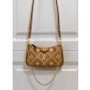 LOUIS VUITTON 루이비통 이지 파우치 온 스트랩 숄더백 M80349 2024/신상