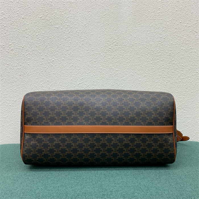 CELINE 셀린느 보야지 라지 트리오페백 191472