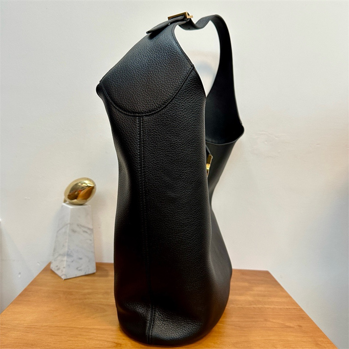 SAINT LAURENT 생로랑 LE5A7 미라지 버킷백 793088 2024/신상