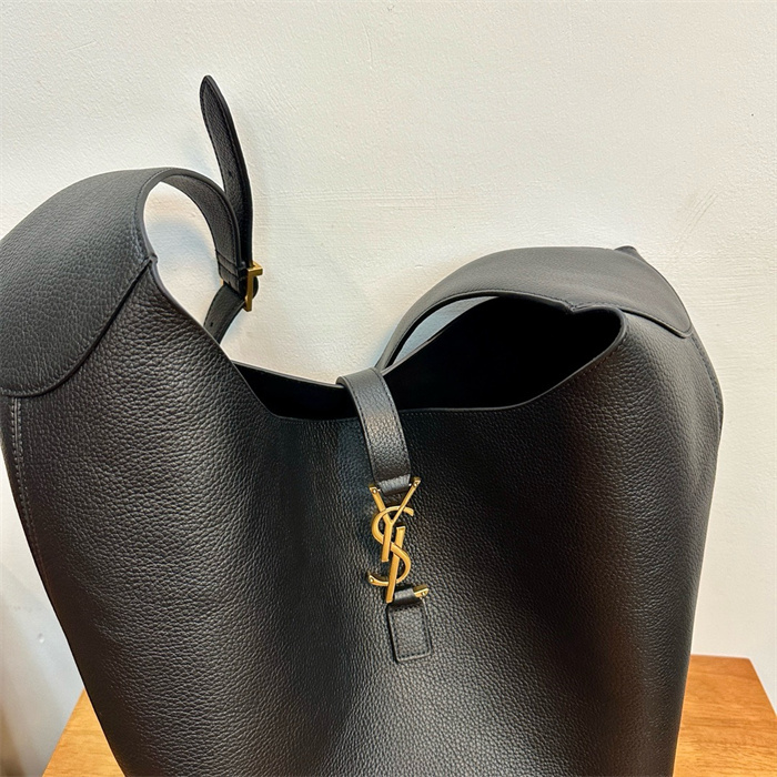 SAINT LAURENT 생로랑 LE5A7 미라지 버킷백 793088 2024/신상