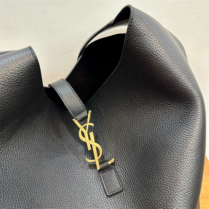 SAINT LAURENT 생로랑 LE5A7 미라지 버킷백 793088 2024/신상