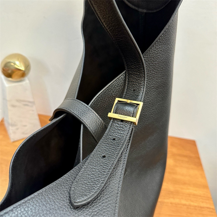 SAINT LAURENT 생로랑 LE5A7 미라지 버킷백 793088 2024/신상