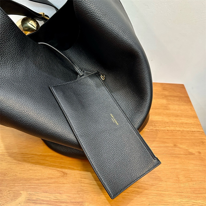 SAINT LAURENT 생로랑 LE5A7 미라지 버킷백 793088 2024/신상