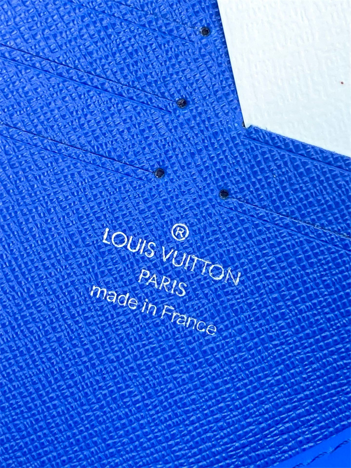 LOUIS VUITTON 루이비통 포쉐트 보야주 클러치백 MM M12820 2024/신상 2COLOR
