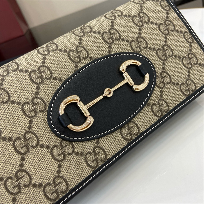 GUCCI 구찌 1955 홀스빗 체인 621892 3COLOR