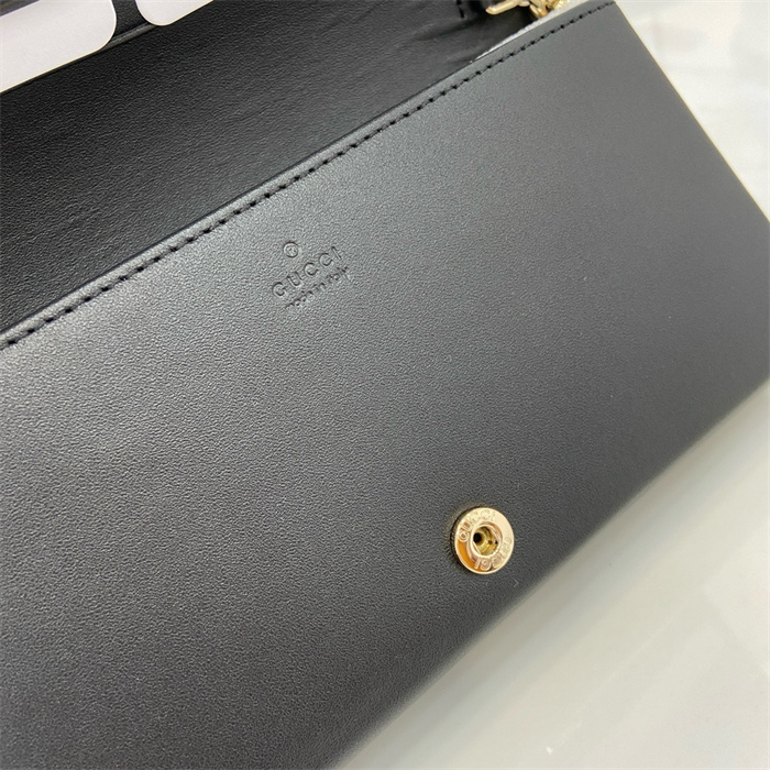 GUCCI 구찌 1955 홀스빗 체인 621892 3COLOR