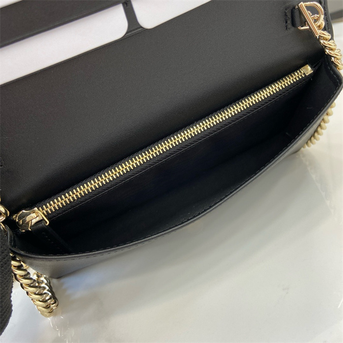 GUCCI 구찌 1955 홀스빗 체인 621892 3COLOR