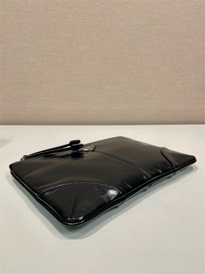 PRADA 프라다 프라다 파우치백 2NH006A 2024/신상