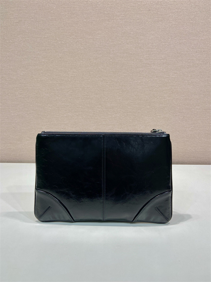 PRADA 프라다 프라다 파우치백 2NH006A 2024/신상