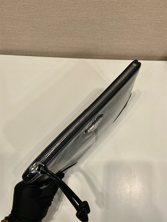 PRADA 프라다 프라다 파우치백 2NH006A 2024/신상