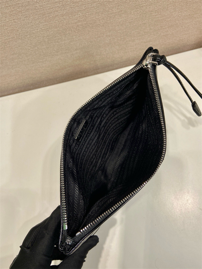 PRADA 프라다 프라다 파우치백 2NH006A 2024/신상