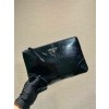PRADA 프라다 프라다 파우치백 2NH006A 2024/신상