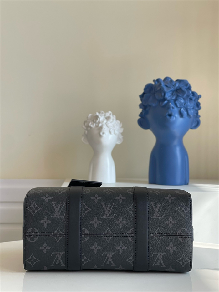 LOUIS VUITTON 루이비통 시티 키폴 크로스백 M45936 2024/신상