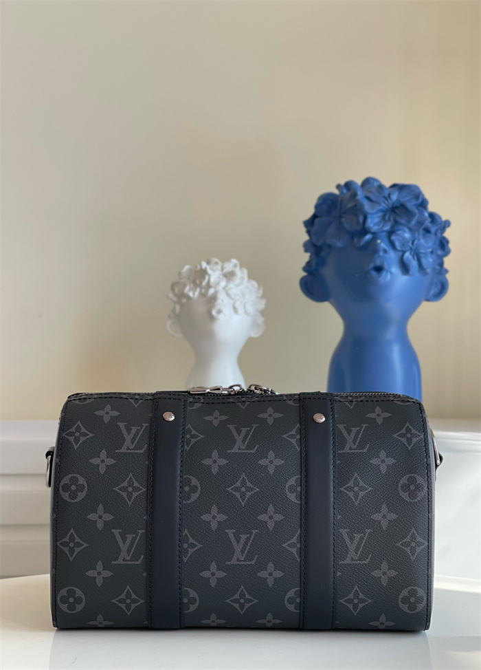 LOUIS VUITTON 루이비통 시티 키폴 크로스백 M45936 2024/신상