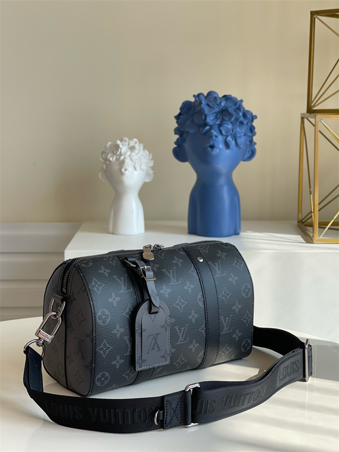 LOUIS VUITTON 루이비통 시티 키폴 크로스백 M45936 2024/신상