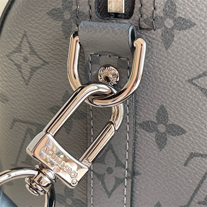 LOUIS VUITTON 루이비통 시티 키폴 크로스백 M45936 2024/신상