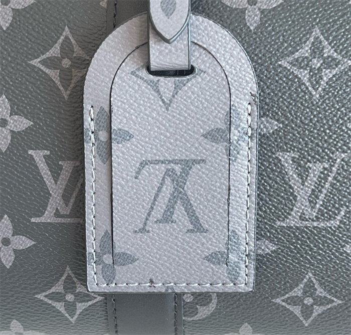LOUIS VUITTON 루이비통 시티 키폴 크로스백 M45936 2024/신상