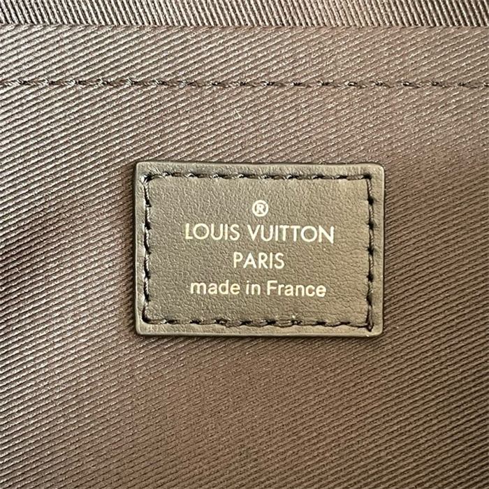 LOUIS VUITTON 루이비통 시티 키폴 크로스백 M45936 2024/신상