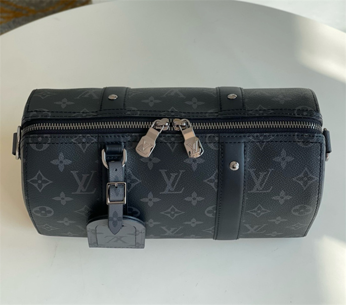 LOUIS VUITTON 루이비통 시티 키폴 크로스백 M45936 2024/신상