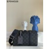 LOUIS VUITTON 루이비통 시티 키폴 크로스백 M45936 2024/신상