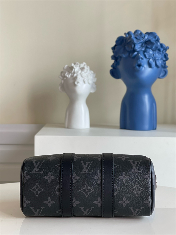 LOUIS VUITTON 루이비통 키폴 XS 크로스백 M45947 2024/신상