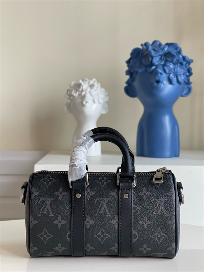 LOUIS VUITTON 루이비통 키폴 XS 크로스백 M45947 2024/신상