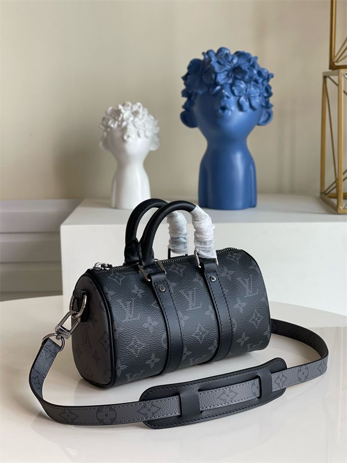LOUIS VUITTON 루이비통 키폴 XS 크로스백 M45947 2024/신상