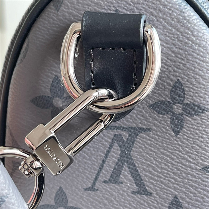 LOUIS VUITTON 루이비통 키폴 XS 크로스백 M45947 2024/신상