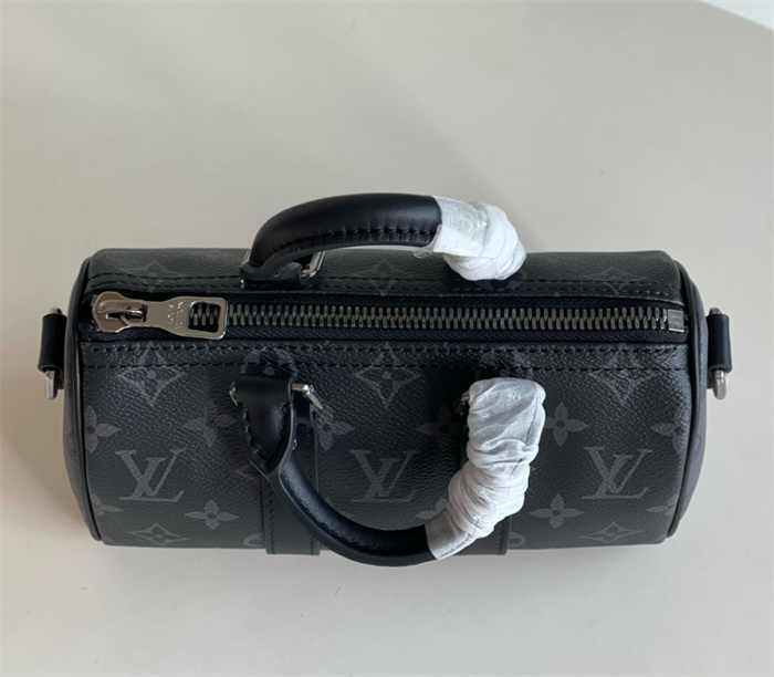 LOUIS VUITTON 루이비통 키폴 XS 크로스백 M45947 2024/신상