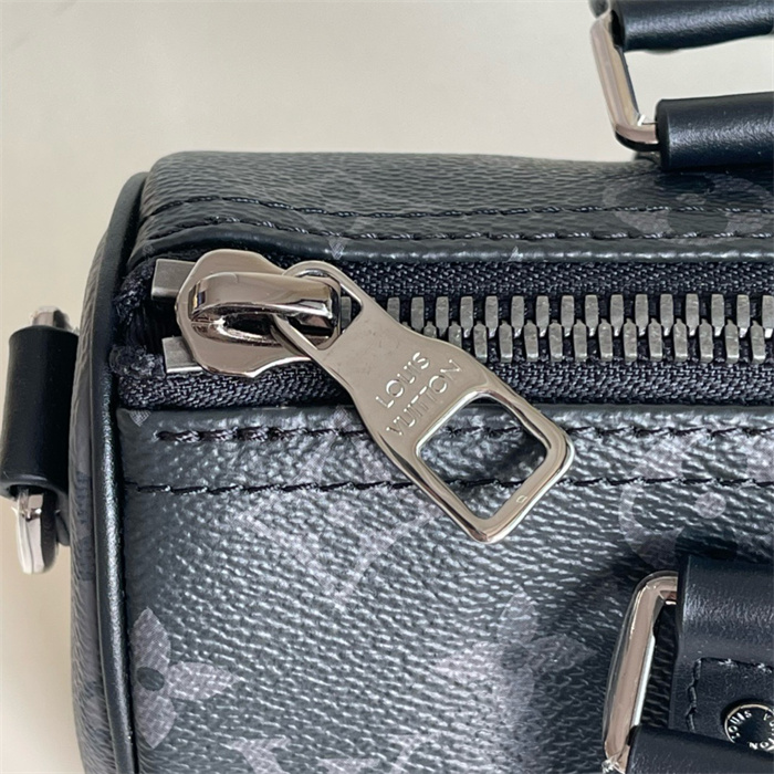 LOUIS VUITTON 루이비통 키폴 XS 크로스백 M45947 2024/신상