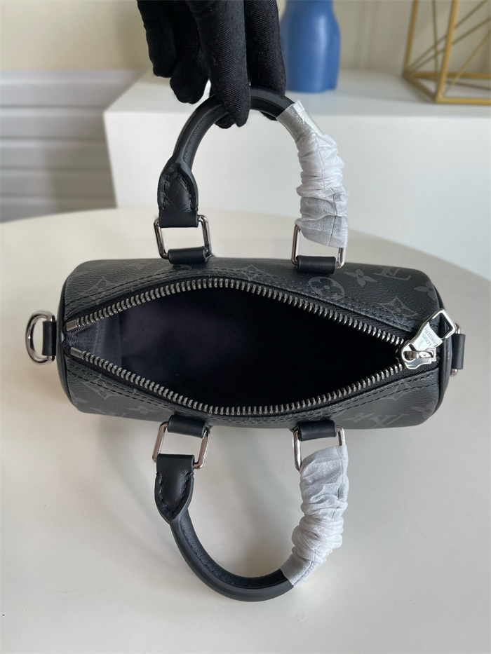 LOUIS VUITTON 루이비통 키폴 XS 크로스백 M45947 2024/신상