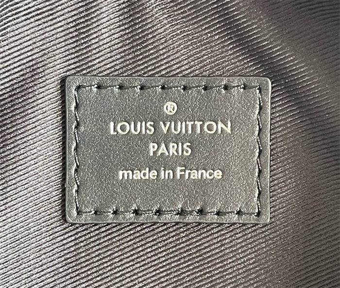 LOUIS VUITTON 루이비통 키폴 XS 크로스백 M45947 2024/신상