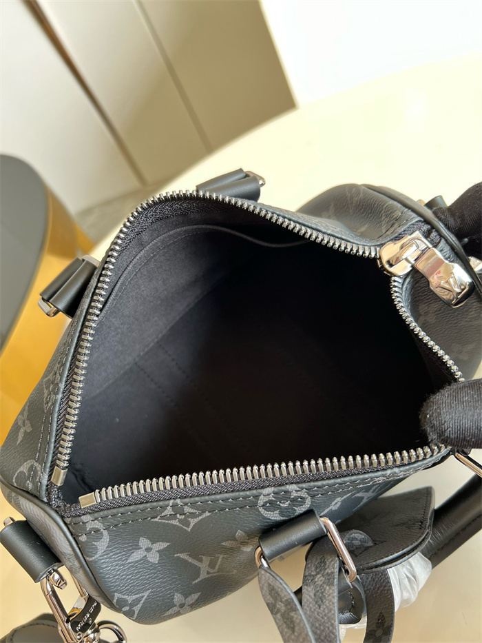 LOUIS VUITTON 루이비통 키폴 반둘리에 25 M46271 2024/신상