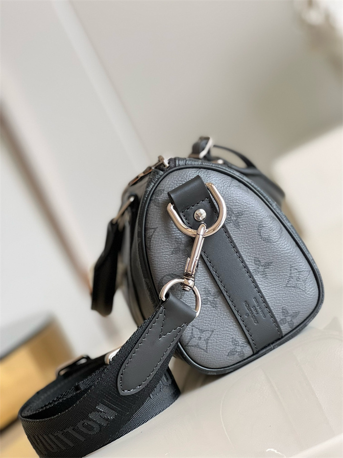 LOUIS VUITTON 루이비통 키폴 반둘리에 25 M46271 2024/신상