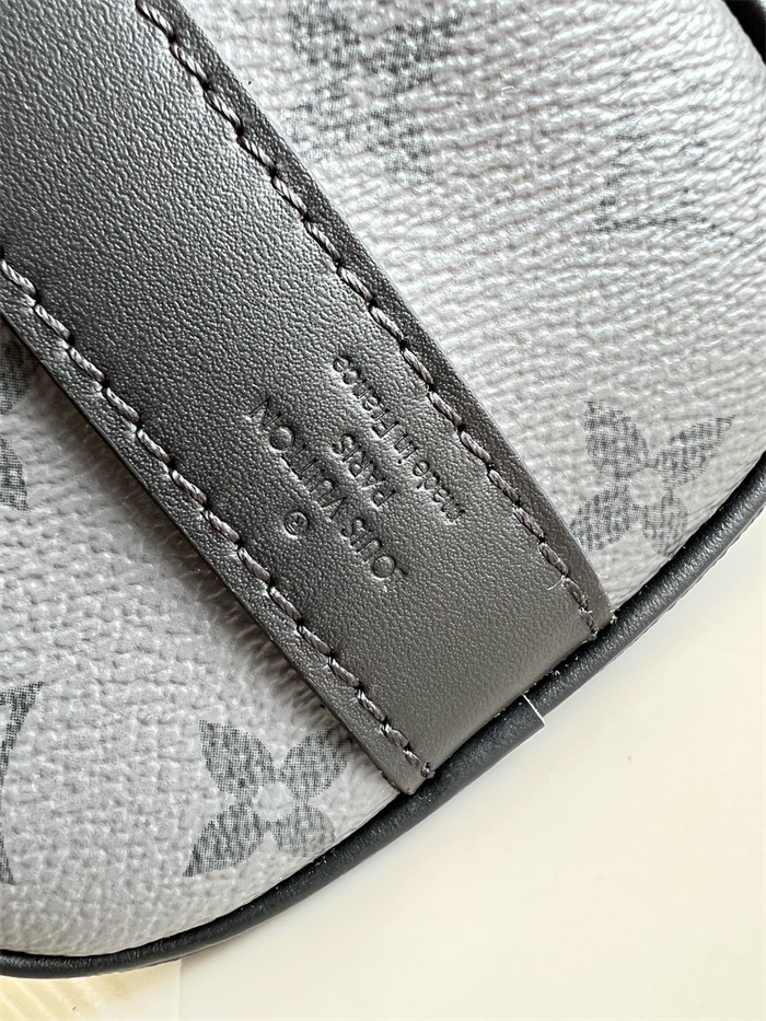 LOUIS VUITTON 루이비통 키폴 반둘리에 25 M46271 2024/신상