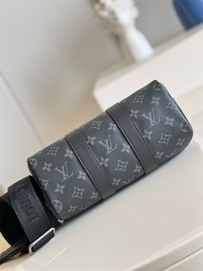 LOUIS VUITTON 루이비통 키폴 반둘리에 25 M46271 2024/신상