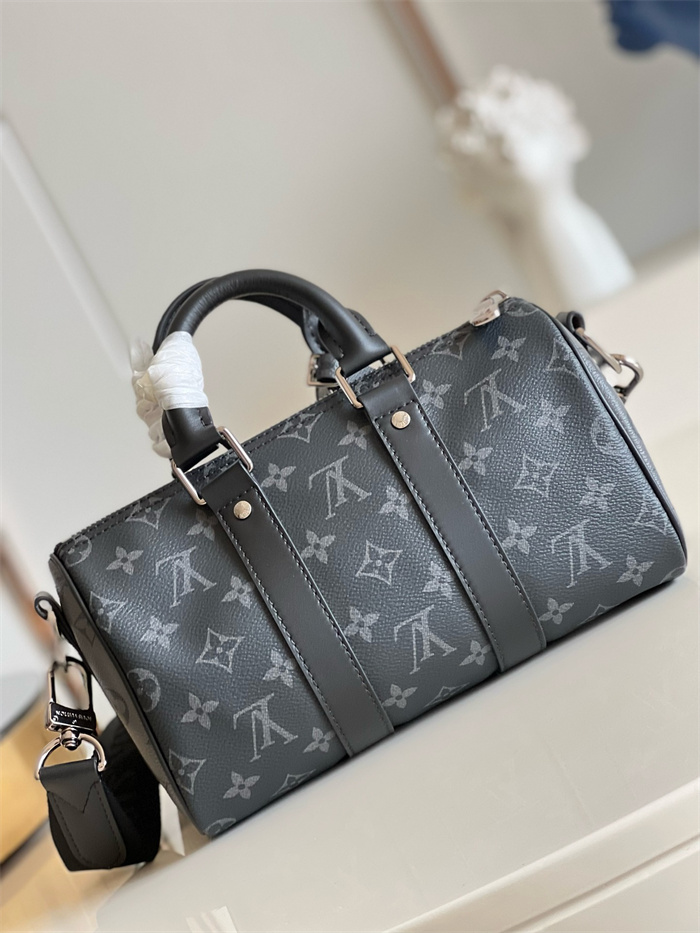 LOUIS VUITTON 루이비통 키폴 반둘리에 25 M46271 2024/신상