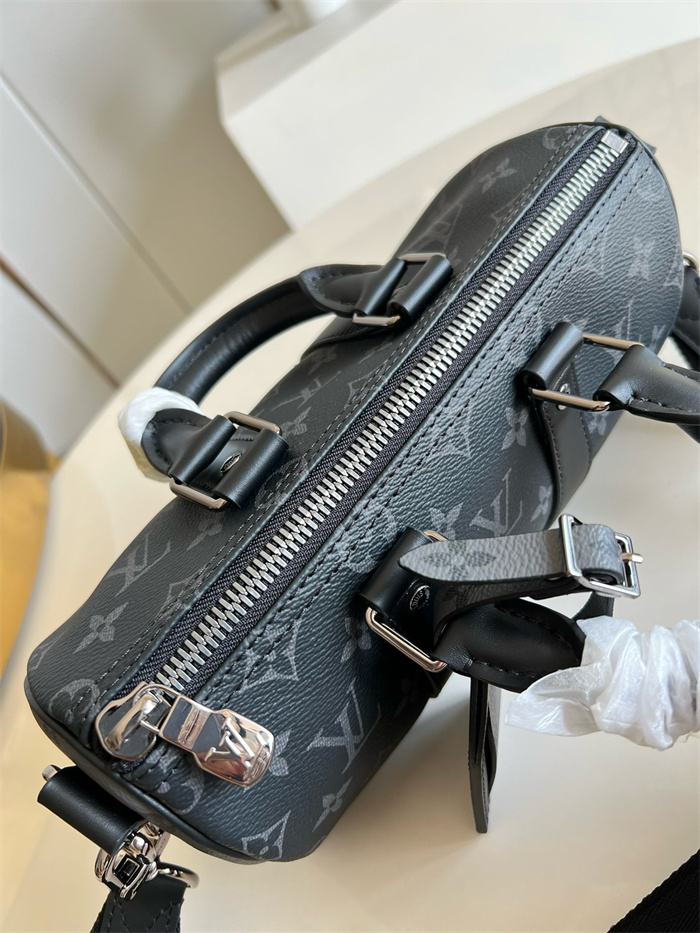 LOUIS VUITTON 루이비통 키폴 반둘리에 25 M46271 2024/신상
