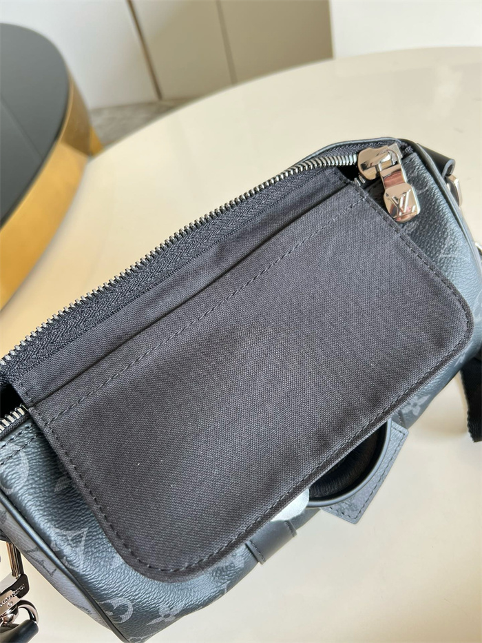 LOUIS VUITTON 루이비통 키폴 반둘리에 25 M46271 2024/신상