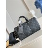 LOUIS VUITTON 루이비통 키폴 반둘리에 25 M46271 2024/신상