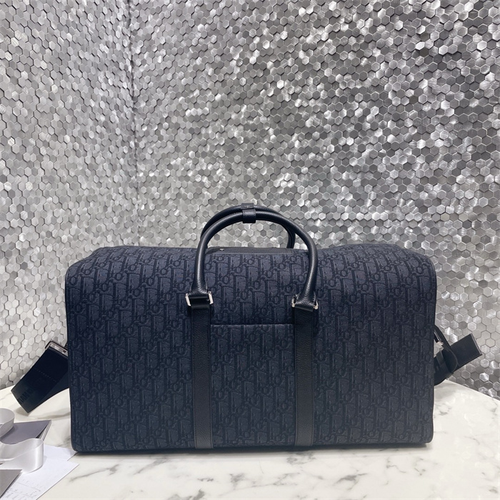 DIOR 디올 오블리크 라지 여행구 M9901 2024/신상
