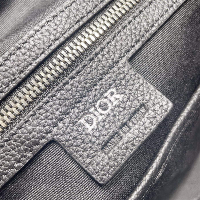 DIOR 디올 오블리크 라지 여행구 M9901 2024/신상