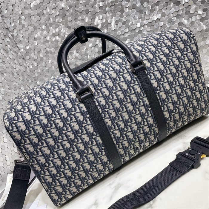 DIOR 디올 오블리크 라지 여행구 M9901 2024/신상
