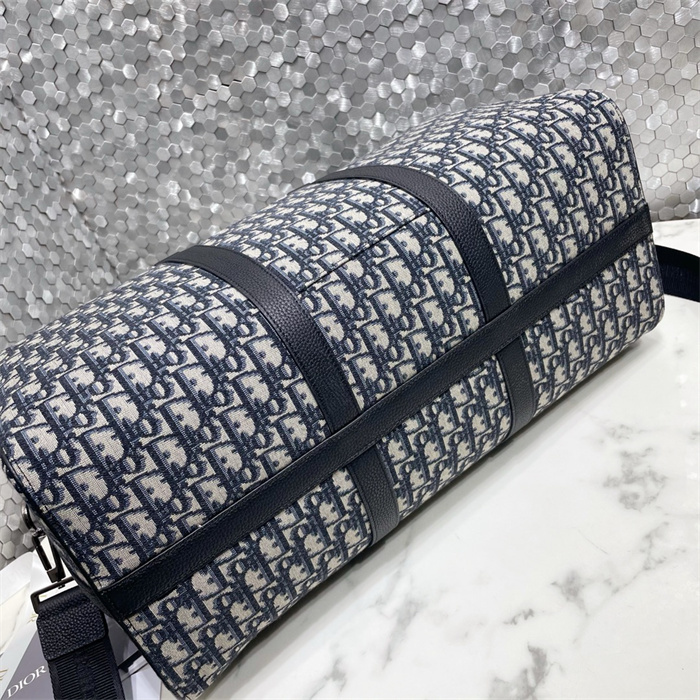 DIOR 디올 오블리크 라지 여행구 M9901 2024/신상
