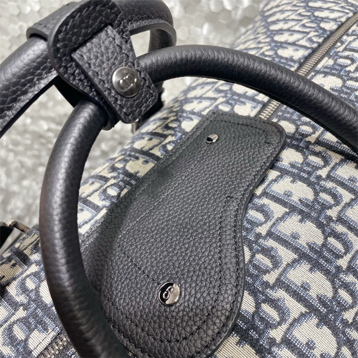 DIOR 디올 오블리크 라지 여행구 M9901 2024/신상