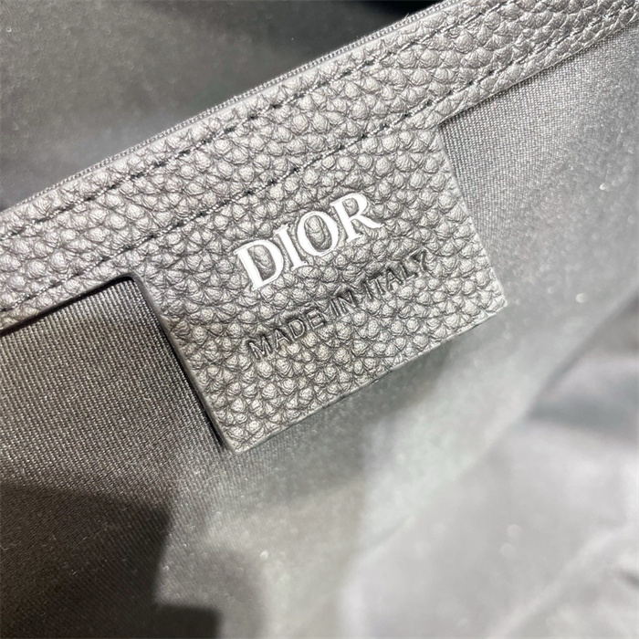 DIOR 디올 오블리크 라지 여행구 M9901 2024/신상