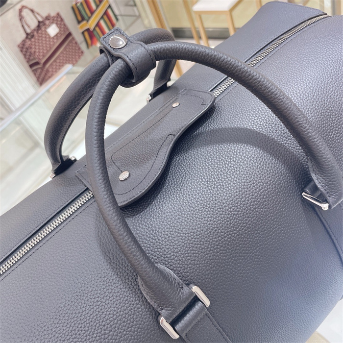 DIOR 디올 링곳 50 여행구 M9980 2024/신상