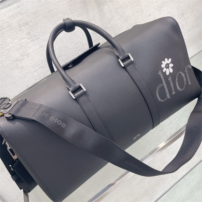 DIOR 디올 링곳 50 여행구 M9980 2024/신상