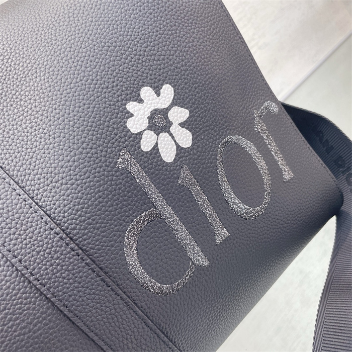 DIOR 디올 링곳 50 여행구 M9980 2024/신상